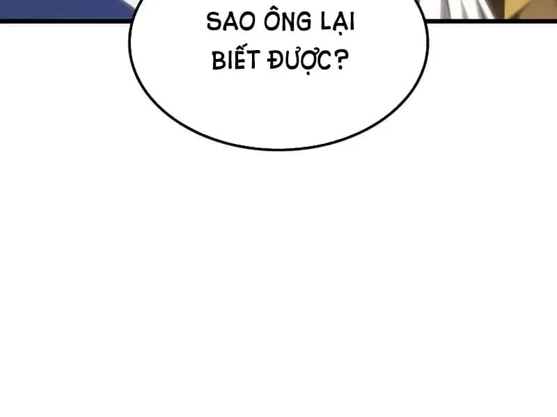 Kẻ Phá Vỡ - Chương 41
