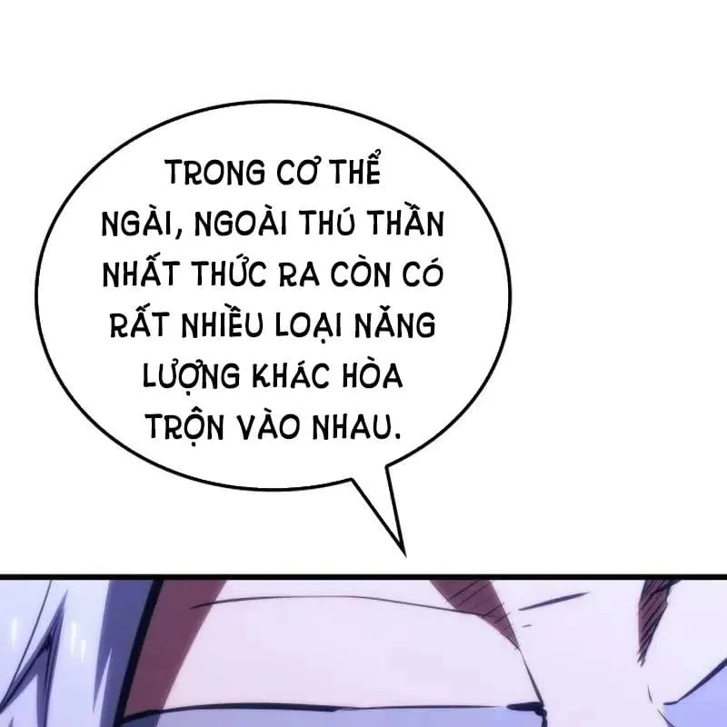 Kẻ Phá Vỡ - Chương 41
