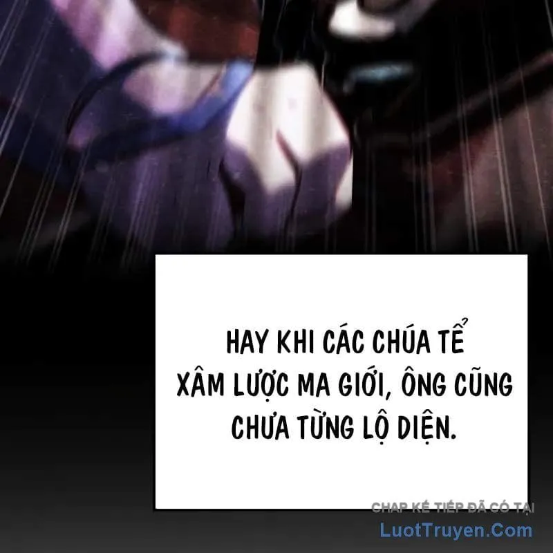 Kẻ Phá Vỡ - Chương 41