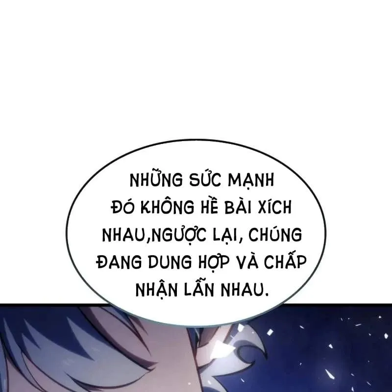 Kẻ Phá Vỡ - Chương 41