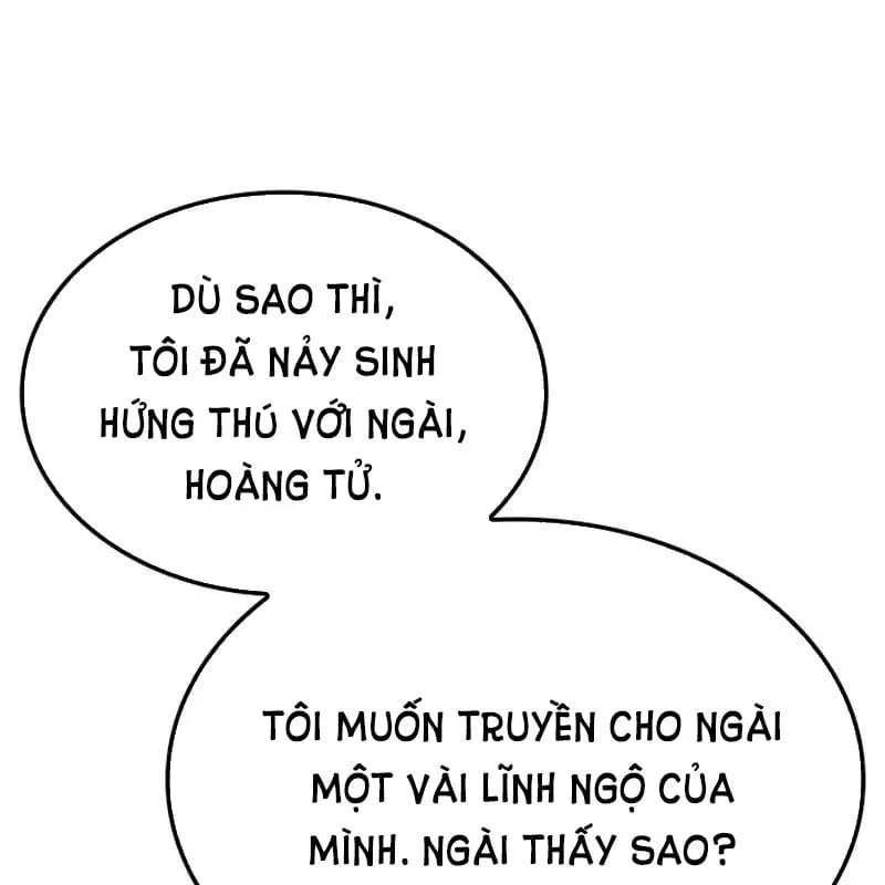 Kẻ Phá Vỡ - Chương 41
