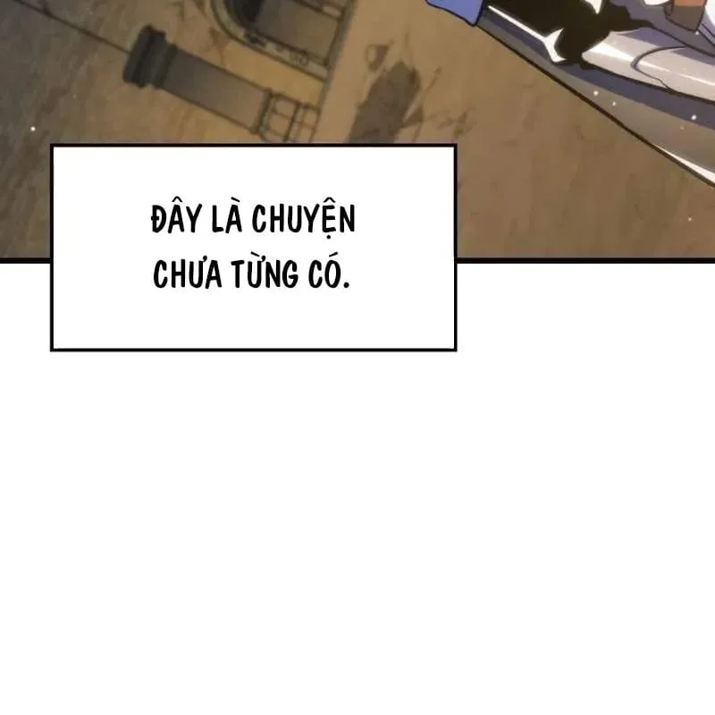 Kẻ Phá Vỡ - Chương 41