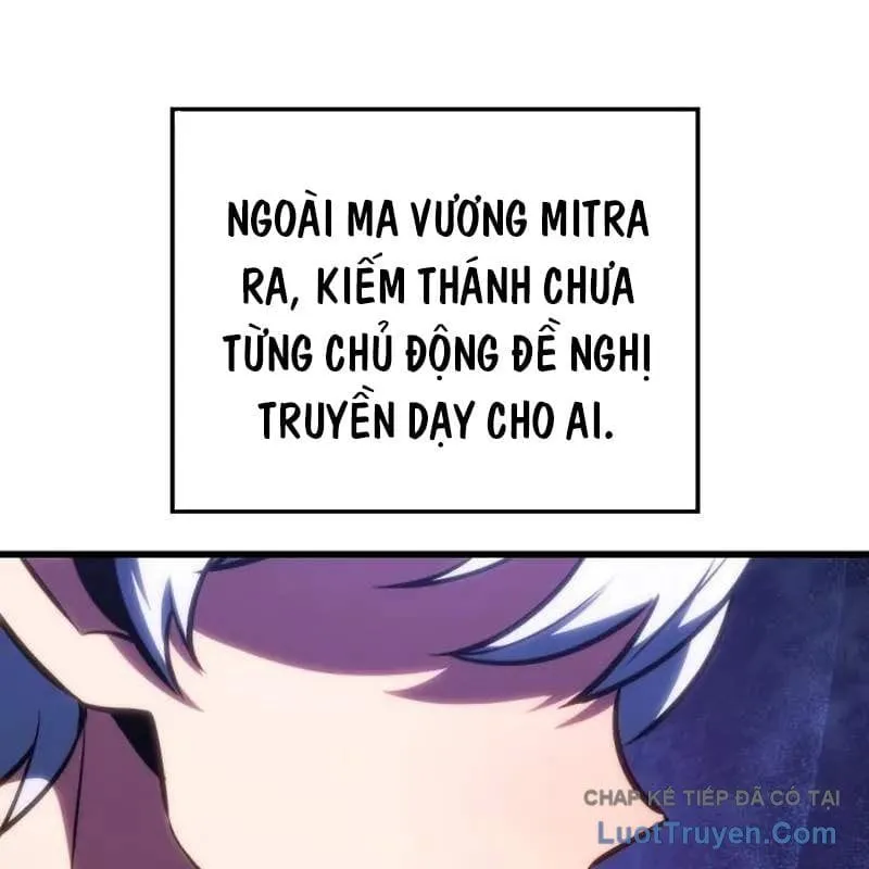Kẻ Phá Vỡ - Chương 41
