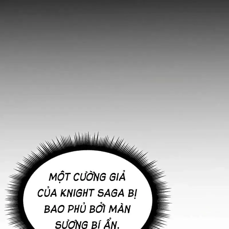 Kẻ Phá Vỡ - Chương 41