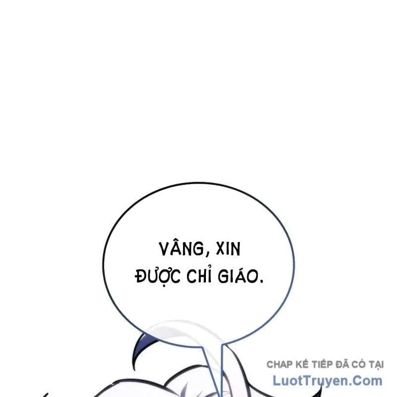 Kẻ Phá Vỡ - Chương 41
