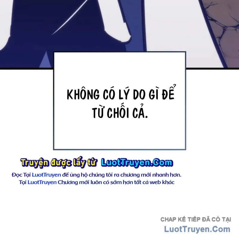 Kẻ Phá Vỡ - Chương 41