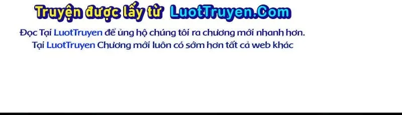 Kẻ Phá Vỡ - Chương 41