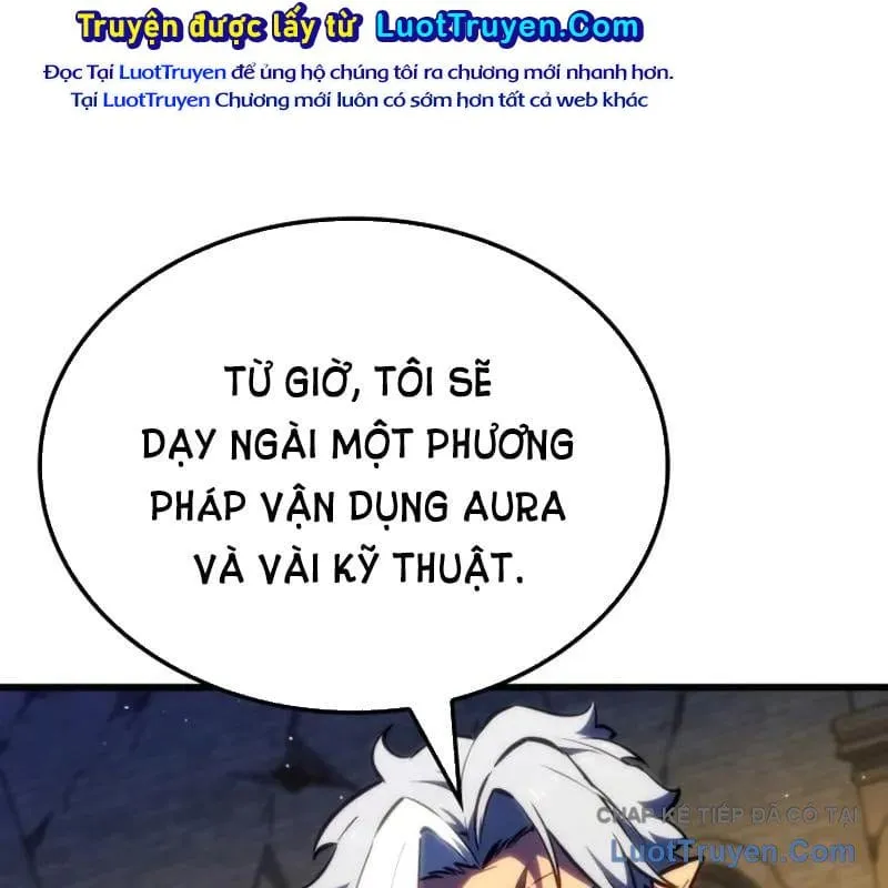 Kẻ Phá Vỡ - Chương 41