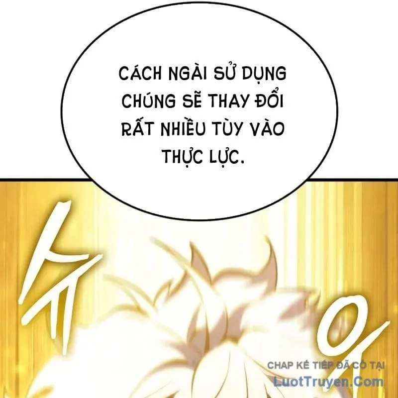 Kẻ Phá Vỡ - Chương 41