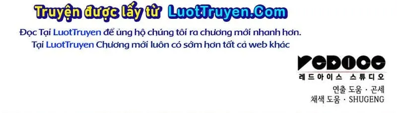 Kẻ Phá Vỡ - Chương 41