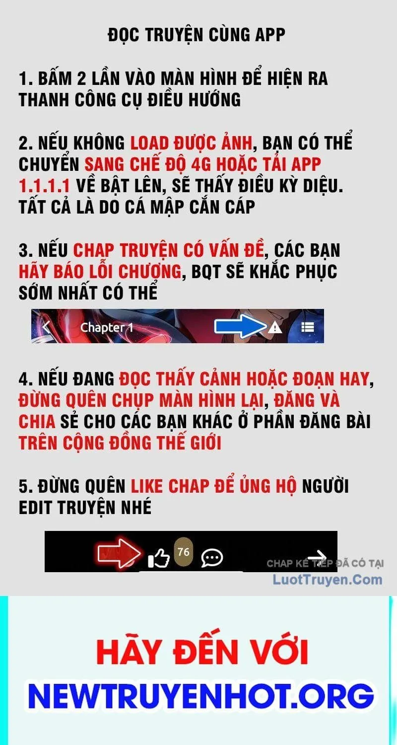 Kẻ Phá Vỡ - Chương 41