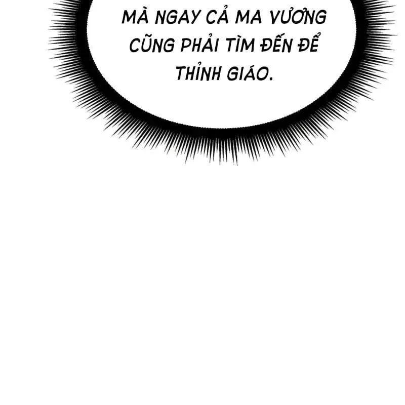 Kẻ Phá Vỡ - Chương 41