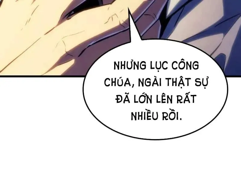 Kẻ Phá Vỡ - Chương 41