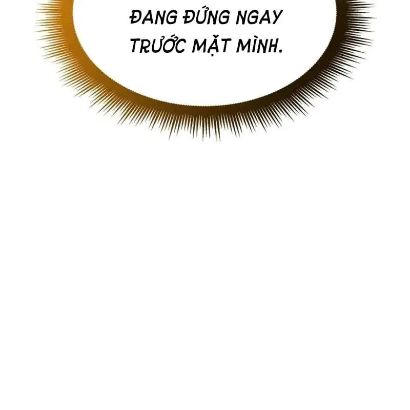 Kẻ Phá Vỡ - Chương 41