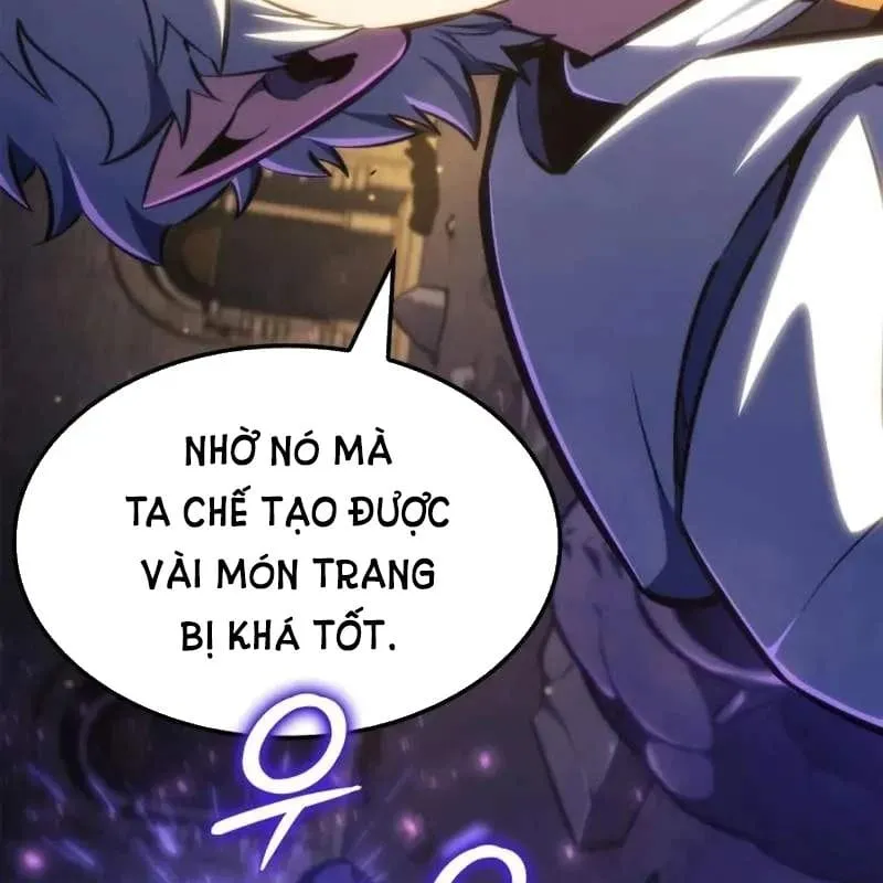 Kẻ Phá Vỡ - Chương 41