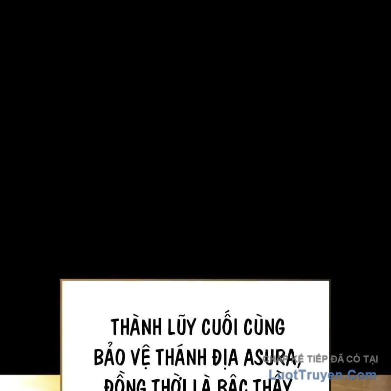 Kẻ Phá Vỡ - Chương 41