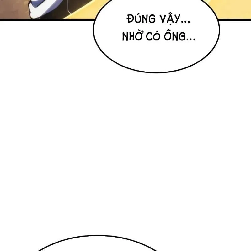 Kẻ Phá Vỡ - Chương 41
