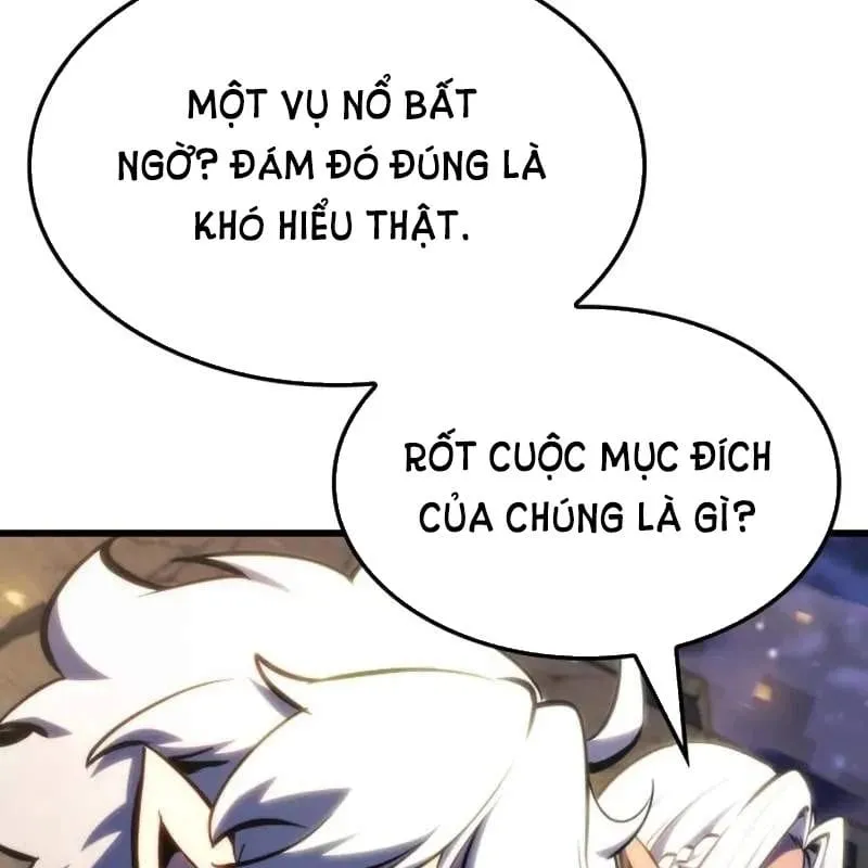 Kẻ Phá Vỡ - Chương 41