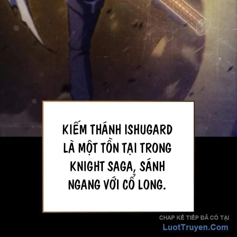 Kẻ Phá Vỡ - Chương 41