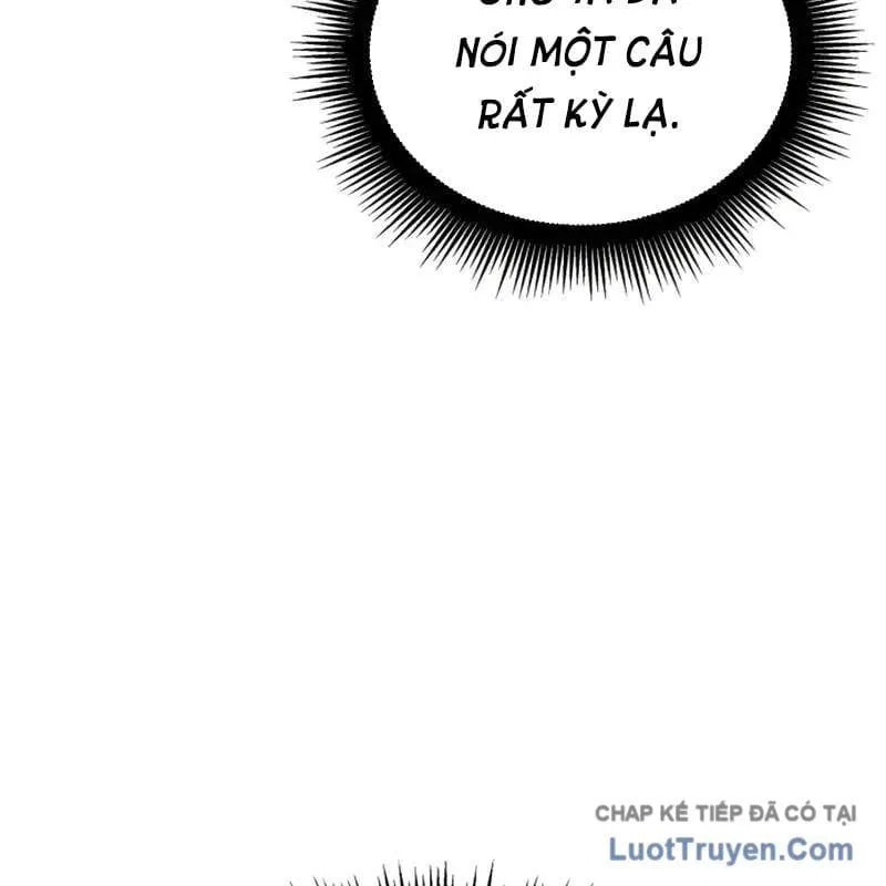 Kẻ Phá Vỡ - Chương 41