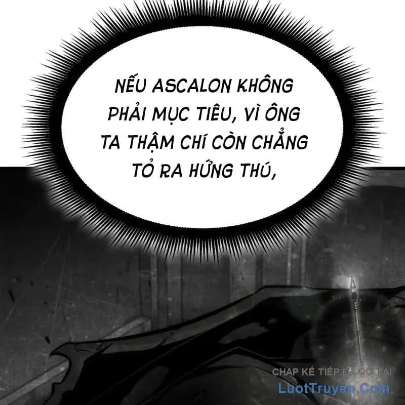 Kẻ Phá Vỡ - Chương 41