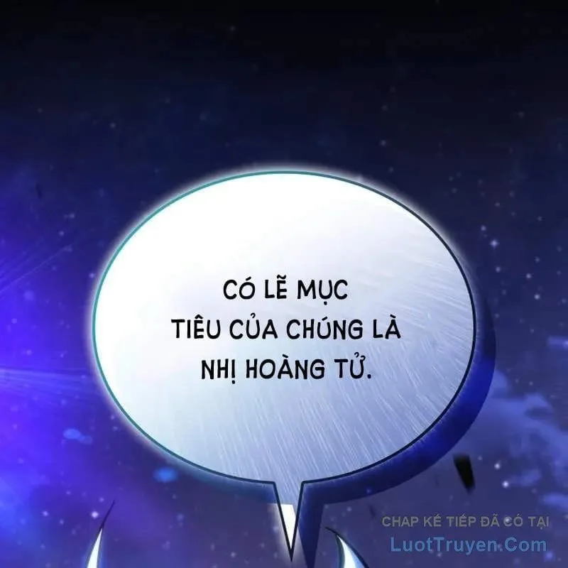 Kẻ Phá Vỡ - Chương 41