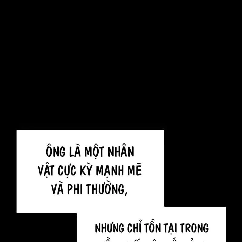 Kẻ Phá Vỡ - Chương 41