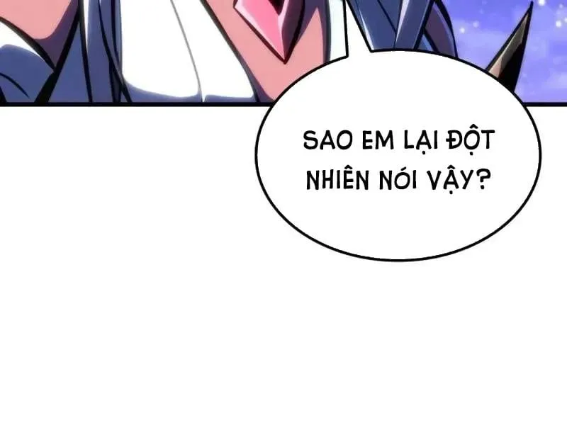 Kẻ Phá Vỡ - Chương 41