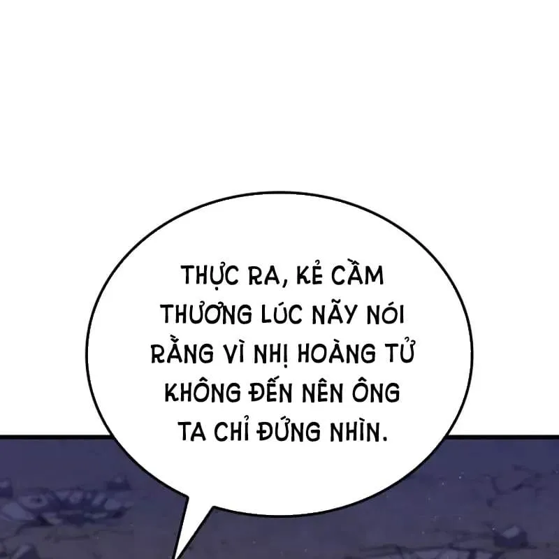 Kẻ Phá Vỡ - Chương 41