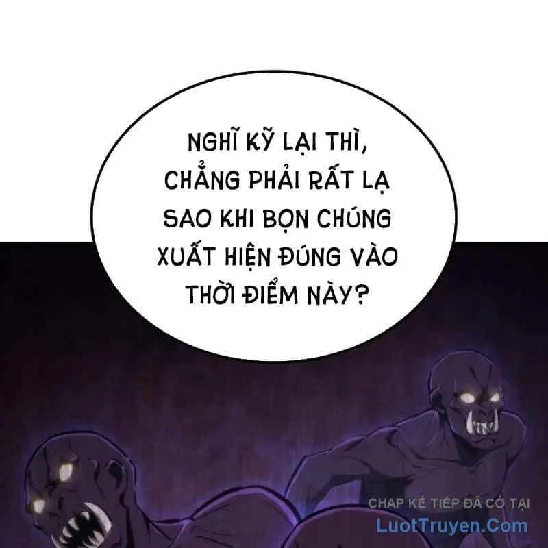 Kẻ Phá Vỡ - Chương 41