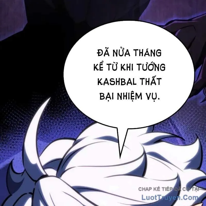 Kẻ Phá Vỡ - Chương 41