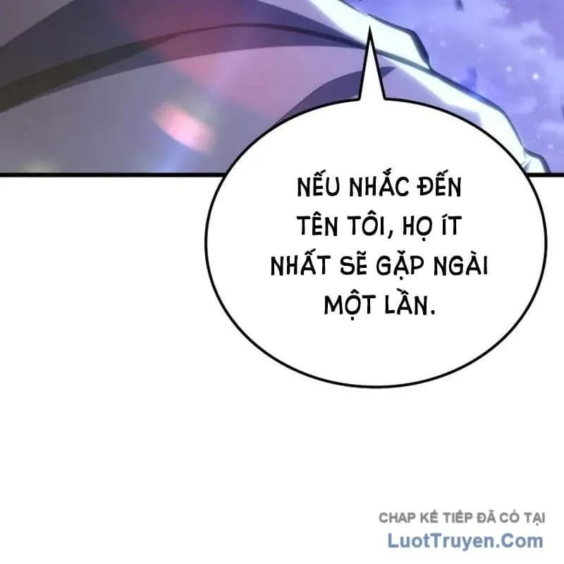 Kẻ Phá Vỡ - Chương 42