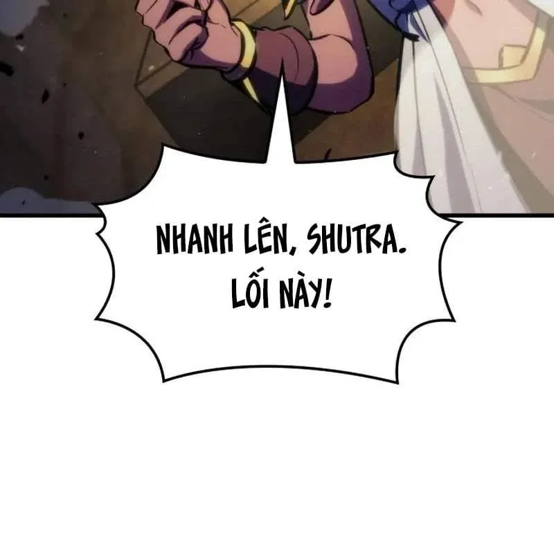 Kẻ Phá Vỡ - Chương 42