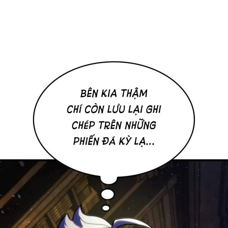 Kẻ Phá Vỡ - Chương 42
