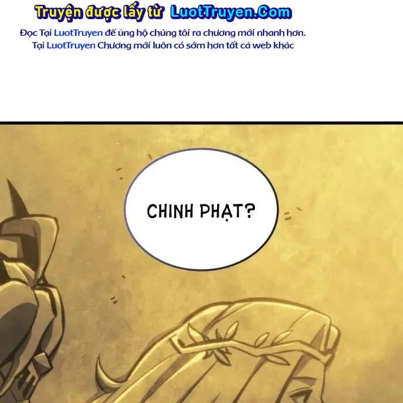 Kẻ Phá Vỡ - Chương 42