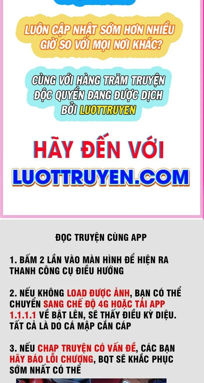 Kẻ Phá Vỡ - Chương 42