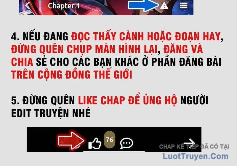 Kẻ Phá Vỡ - Chương 42