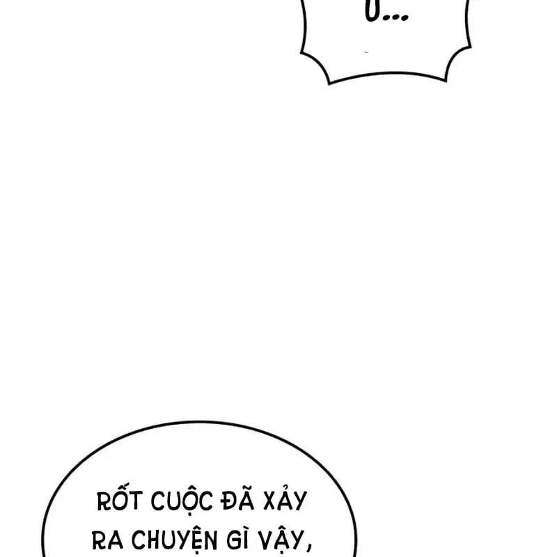 Kẻ Phá Vỡ - Chương 42