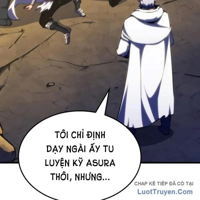 Kẻ Phá Vỡ - Chương 42