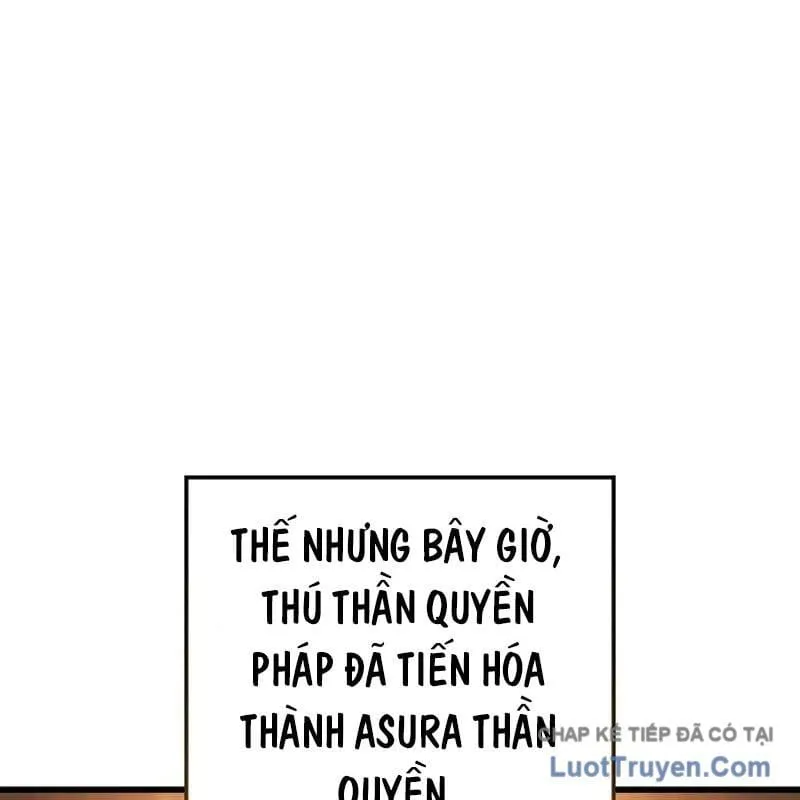 Kẻ Phá Vỡ - Chương 42