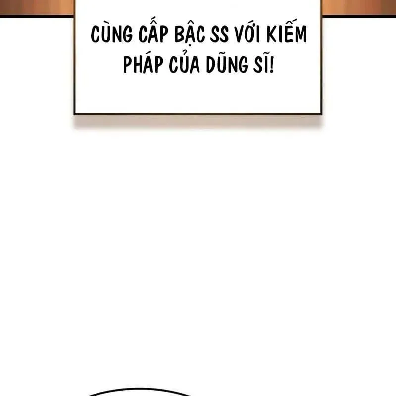 Kẻ Phá Vỡ - Chương 42