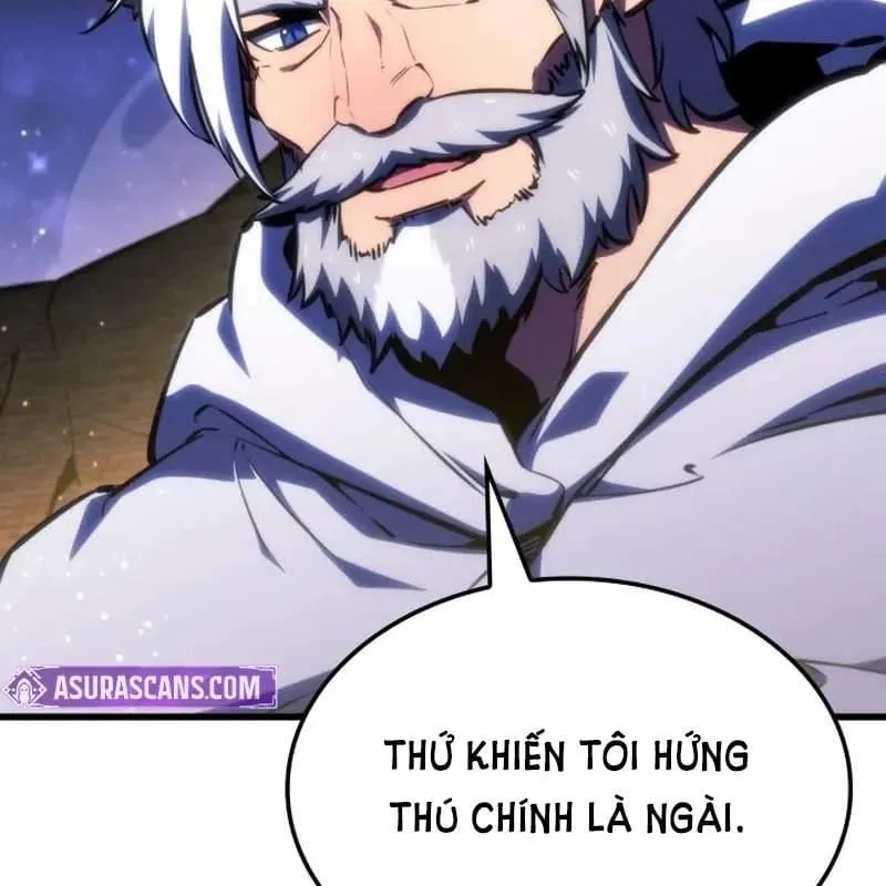 Kẻ Phá Vỡ - Chương 42