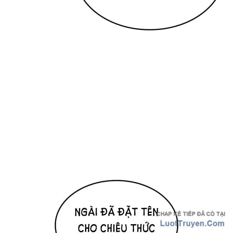 Kẻ Phá Vỡ - Chương 42