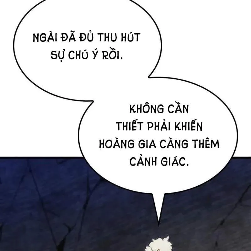 Kẻ Phá Vỡ - Chương 42