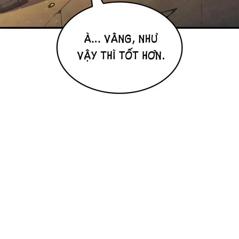Kẻ Phá Vỡ - Chương 42