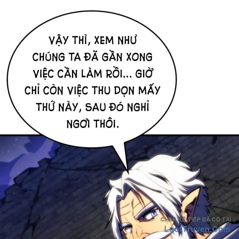 Kẻ Phá Vỡ - Chương 42