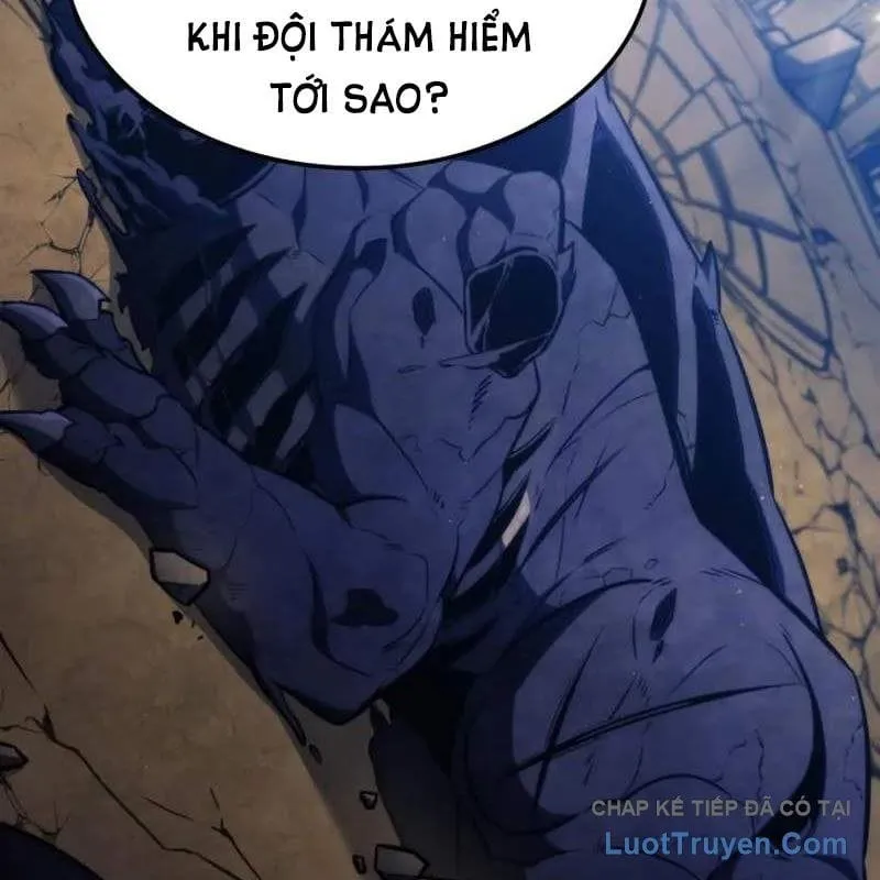 Kẻ Phá Vỡ - Chương 42