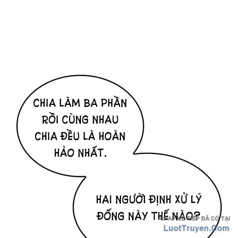 Kẻ Phá Vỡ - Chương 42