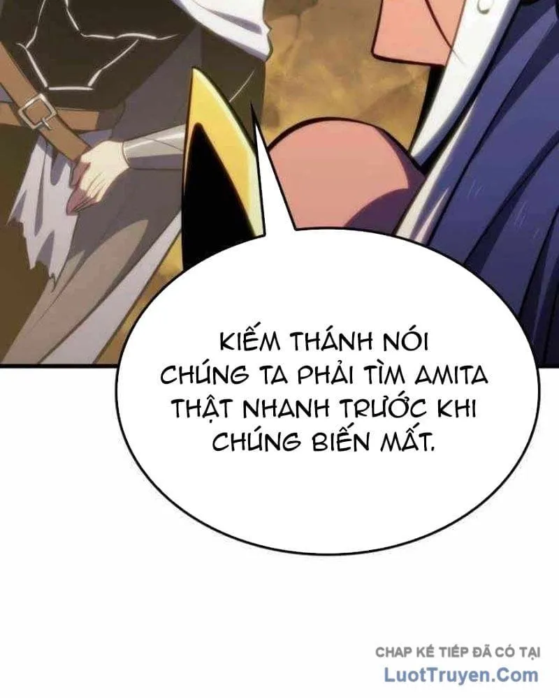 Kẻ Phá Vỡ - Chương 43