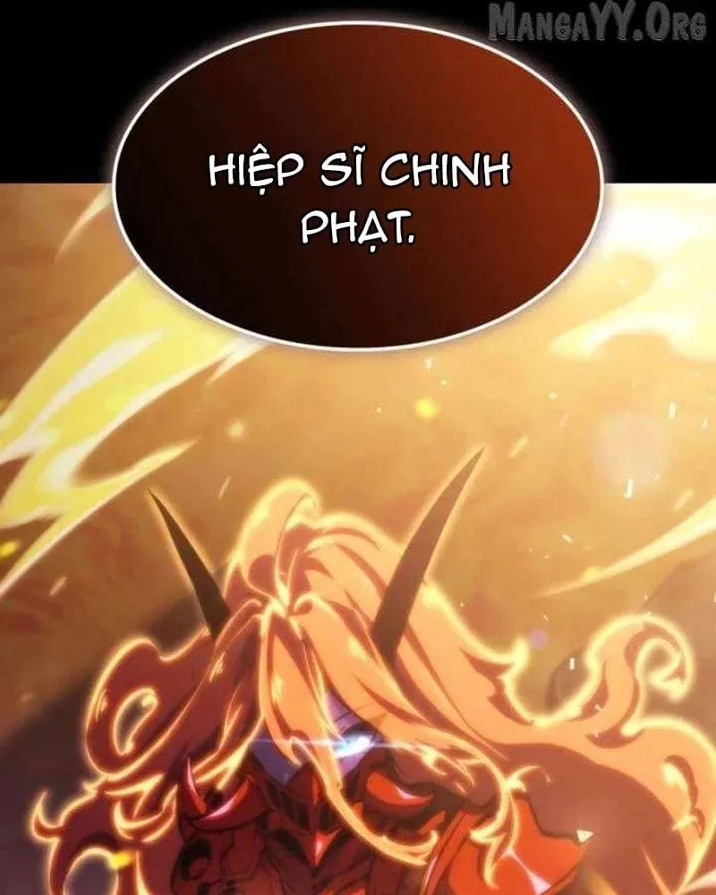Kẻ Phá Vỡ - Chương 43